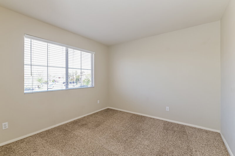 2,075/Mo, 2642 Ridgewater Cir Henderson, NV 89074 Bedroom View 2