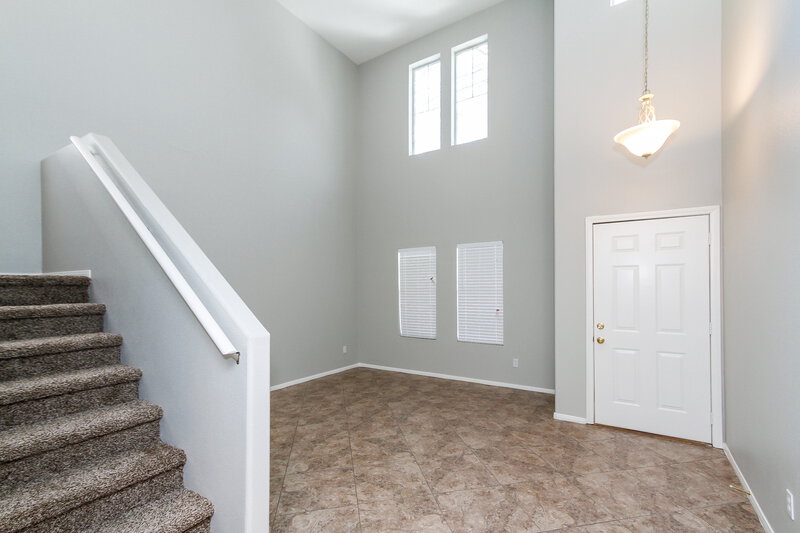 2,190/Mo, 5309 Santa Fe Heights St North Las Vegas, NV 89081 Misc View 2