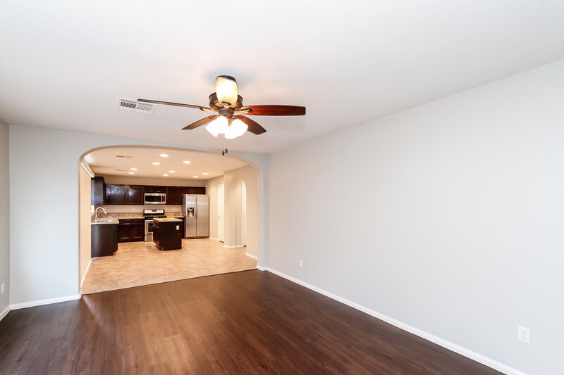 2,190/Mo, 5309 Santa Fe Heights St North Las Vegas, NV 89081 Misc View 3