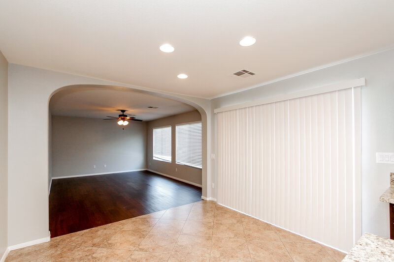 2,190/Mo, 5309 Santa Fe Heights St North Las Vegas, NV 89081 Misc View 4