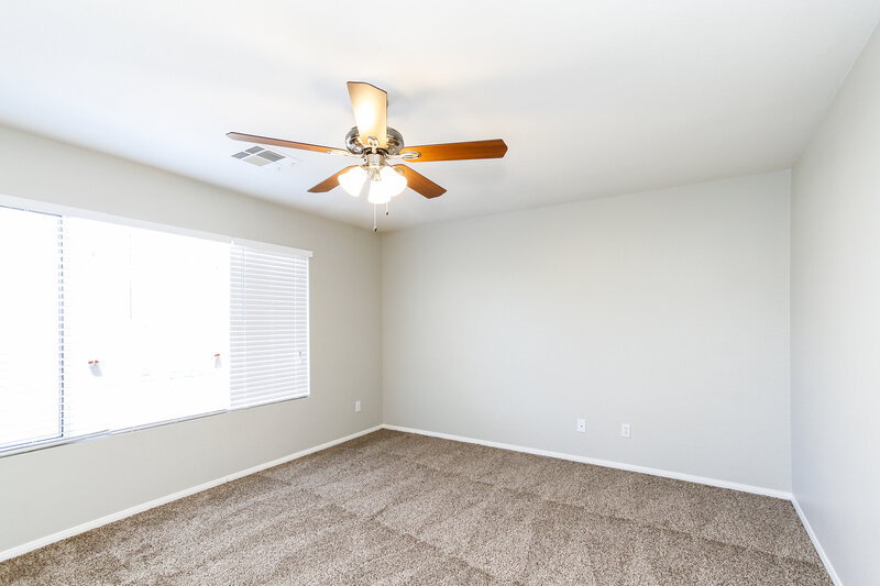 2,190/Mo, 5309 Santa Fe Heights St North Las Vegas, NV 89081 Misc View 6