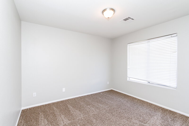 2,190/Mo, 5309 Santa Fe Heights St North Las Vegas, NV 89081 Misc View 8