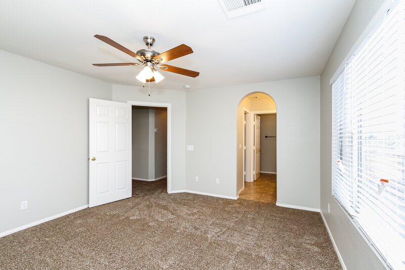 2,190/Mo, 5309 Santa Fe Heights St North Las Vegas, NV 89081 Misc View 11