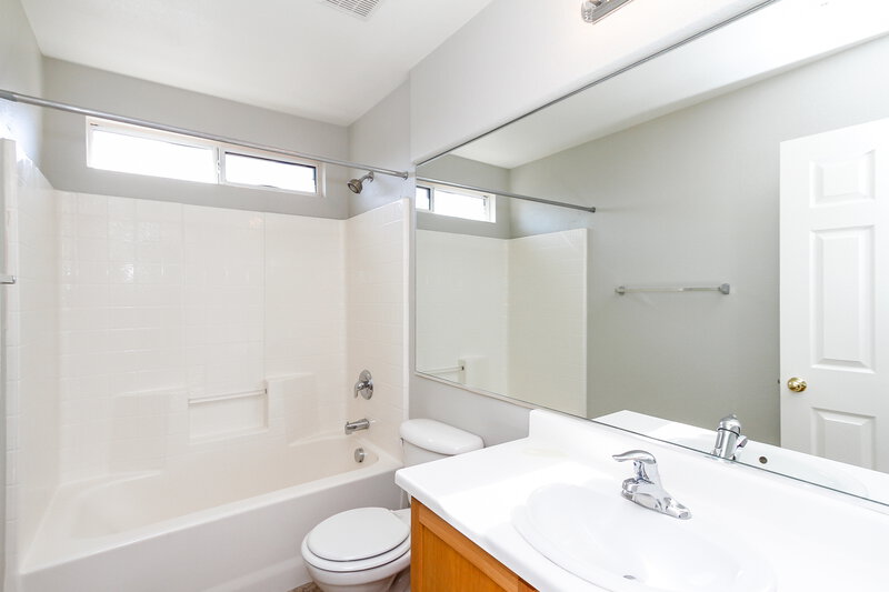 2,190/Mo, 5309 Santa Fe Heights St North Las Vegas, NV 89081 Misc View 12