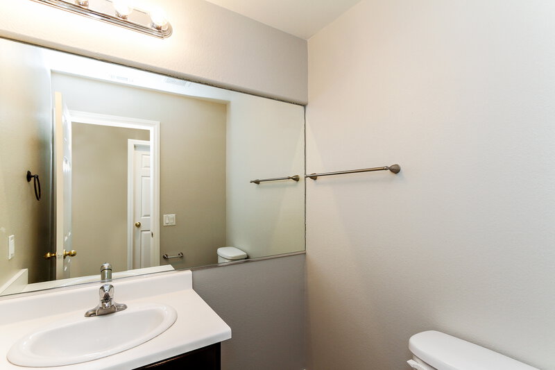 2,190/Mo, 5309 Santa Fe Heights St North Las Vegas, NV 89081 Misc View 13