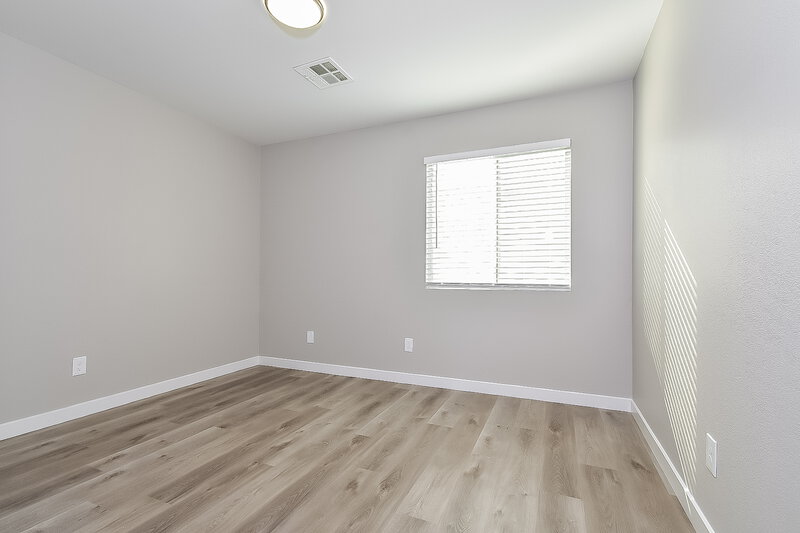 1,840/Mo, 4505 Dagnar Ct North Las Vegas, NV 89031 Bedroom View 2