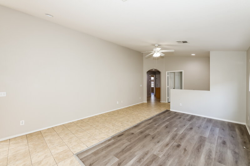1,930/Mo, 546 Truffles St Henderson, NV 89015 Living Room View 2