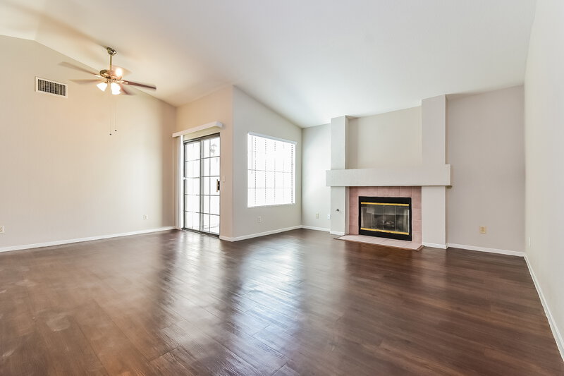 2,315/Mo, 2660 Storey Cir Henderson, NV 89074 Living Room View