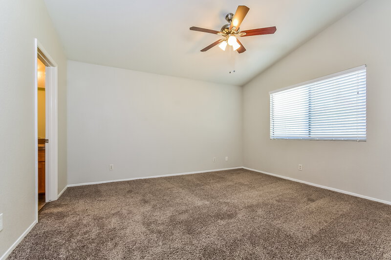 2,315/Mo, 2660 Storey Cir Henderson, NV 89074 Main Bedroom View