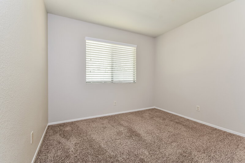 2,315/Mo, 2660 Storey Cir Henderson, NV 89074 Bedroom View