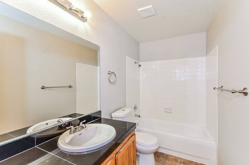 2,315/Mo, 2660 Storey Cir Henderson, NV 89074 Bathroom View