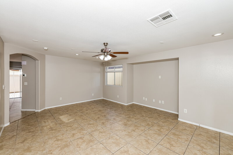 2,140/Mo, 8329 Wildwood Glen Dr Las Vegas, NV 89131 Living Room View