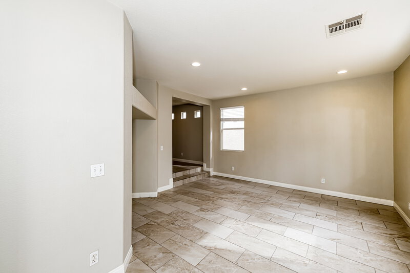 1,995/Mo, 1035 Sweeping Vine Ave Las Vegas, NV 89183 Living Room View 2
