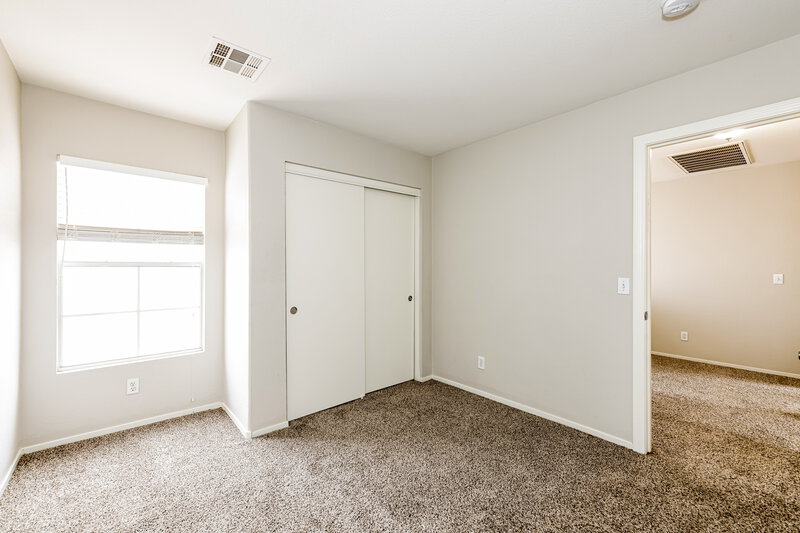 1,995/Mo, 1035 Sweeping Vine Ave Las Vegas, NV 89183 Bedroom View 2