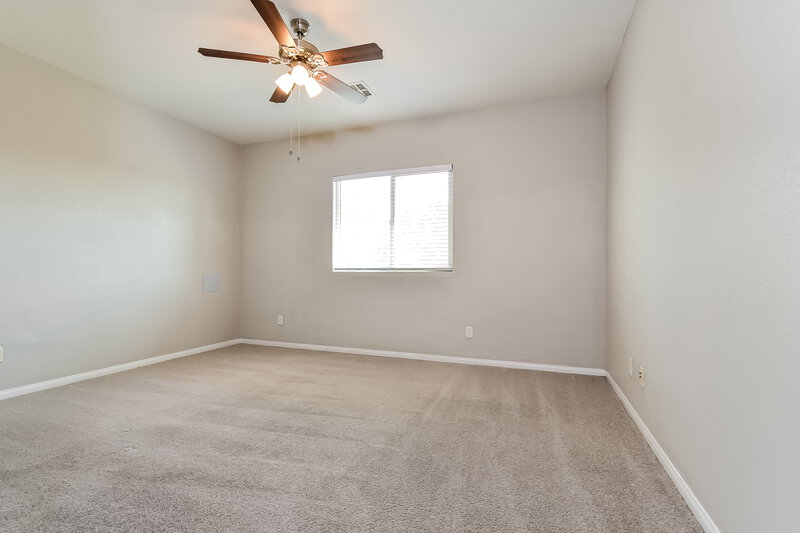2,700/Mo, 10510 Eagle Nest St Las Vegas, NV 89141 Bedroom View