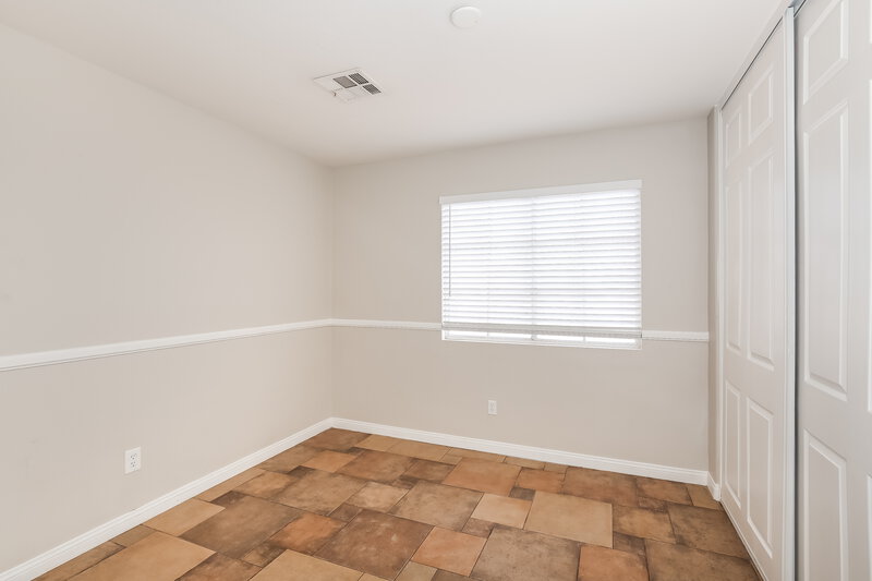 1,835/Mo, 2430 Inlet Beach Ct North Las Vegas, NV 89031 Breakfast Nook View