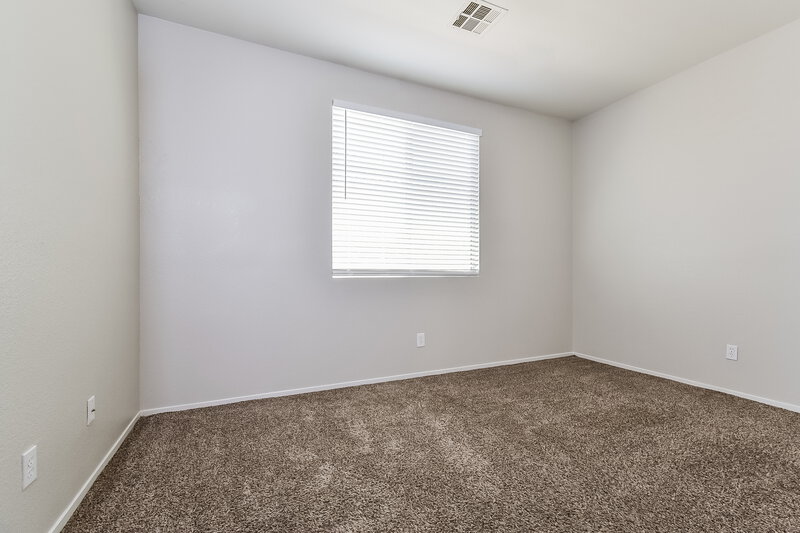 2,960/Mo, 2520 Bahama Point Ave North Las Vegas, NV 89031 Bedroom View