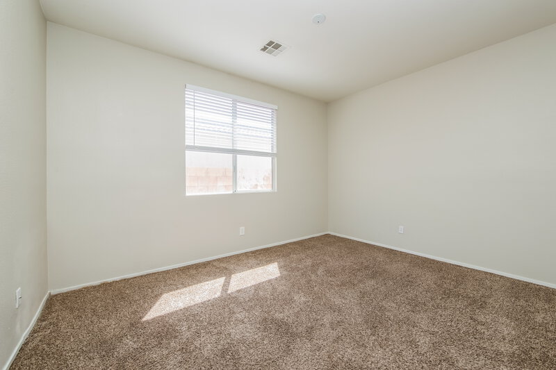 2,000/Mo, 2520 Bahama Point Ave North Las Vegas, NV 89031 Bedroom View