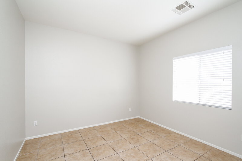 3,210/Mo, 4128 Autumndale Ave North Las Vegas, NV 89031 Bedroom View