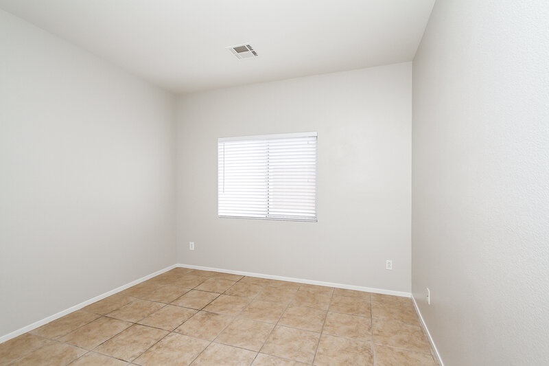 3,210/Mo, 4128 Autumndale Ave North Las Vegas, NV 89031 Bedroom View 2