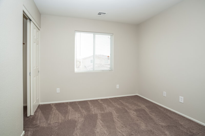 1,965/Mo, 3640 Terneza Ave North Las Vegas, NV 89081 Bedroom View 2
