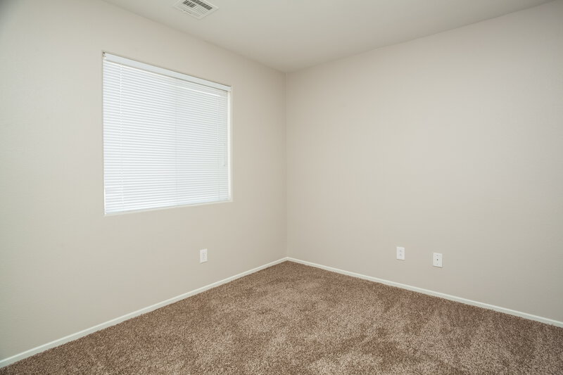 1,965/Mo, 3640 Terneza Ave North Las Vegas, NV 89081 Bedroom View 3