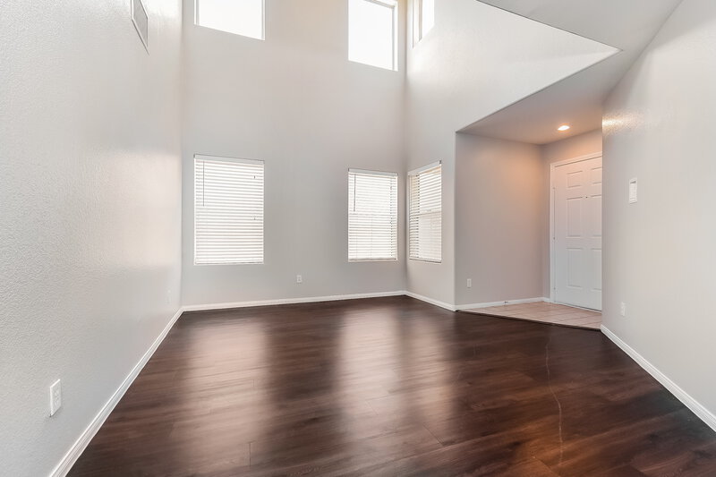 2,040/Mo, 9434 Havasu Canyon Ave Las Vegas, NV 89166 Living Room View