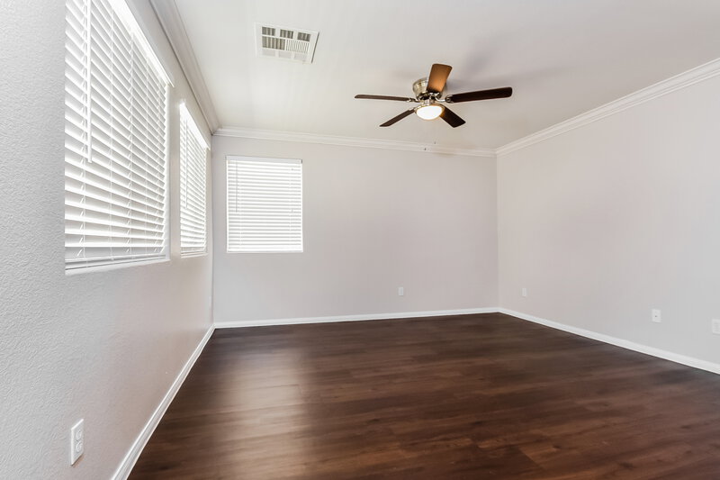2,040/Mo, 9434 Havasu Canyon Ave Las Vegas, NV 89166 Dining Room View