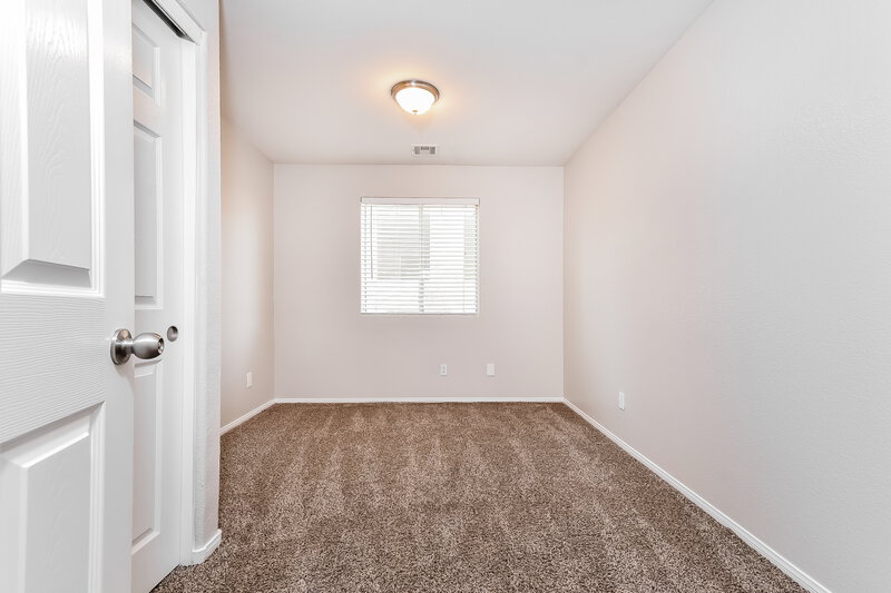 2,040/Mo, 9434 Havasu Canyon Ave Las Vegas, NV 89166 Bedroom View