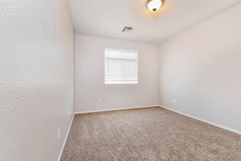 2,040/Mo, 9434 Havasu Canyon Ave Las Vegas, NV 89166 Bedroom View 2