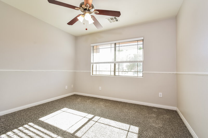 1,885/Mo, 347 Red Eucalyptus Dr Henderson, NV 89015 Bedroom View