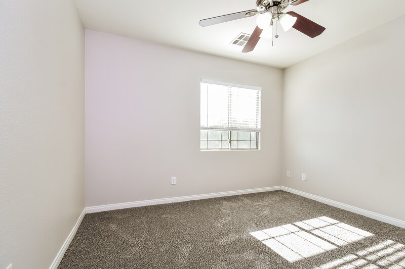 1,885/Mo, 347 Red Eucalyptus Dr Henderson, NV 89015 Bedroom View 2