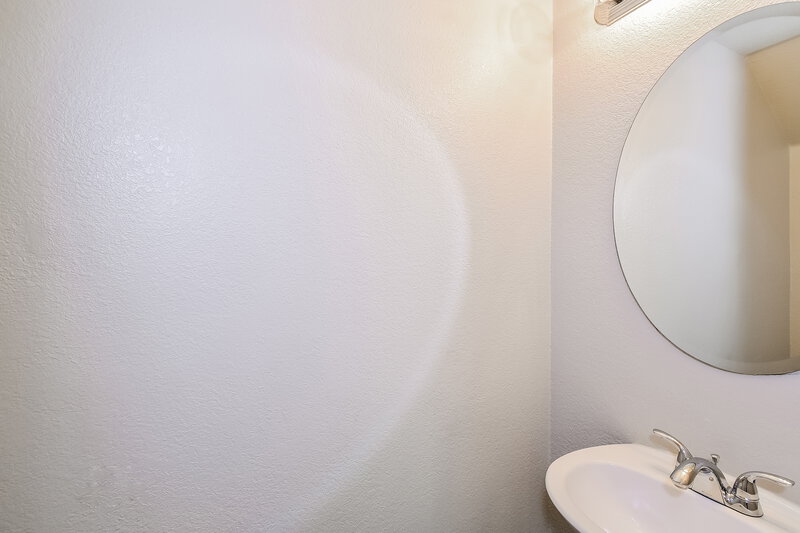 1,885/Mo, 347 Red Eucalyptus Dr Henderson, NV 89015 Bathroom View