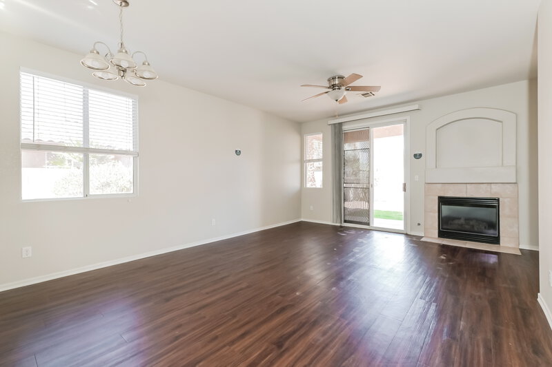 2,175/Mo, 9130 Sea Cove St Las Vegas, NV 89123 Living Room View