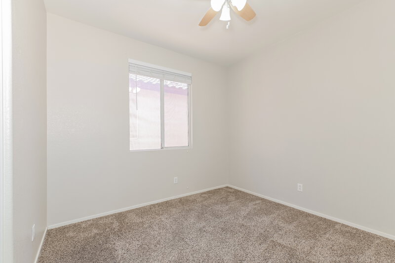2,175/Mo, 9130 Sea Cove St Las Vegas, NV 89123 Bedroom View