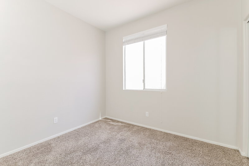 2,175/Mo, 9130 Sea Cove St Las Vegas, NV 89123 Bedroom View 2