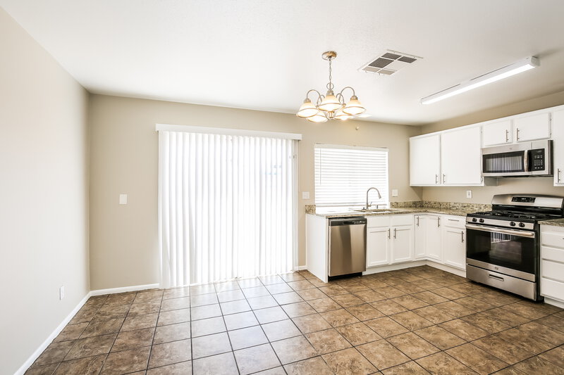 1,765/Mo, 4329 Wendy Ln Las Vegas, NV 89115 Misc View 3