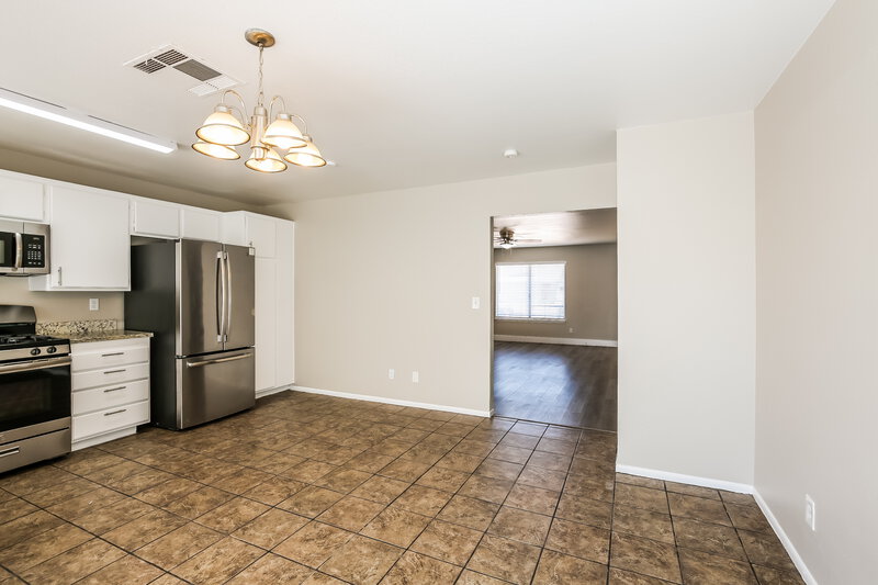 1,765/Mo, 4329 Wendy Ln Las Vegas, NV 89115 Misc View 4