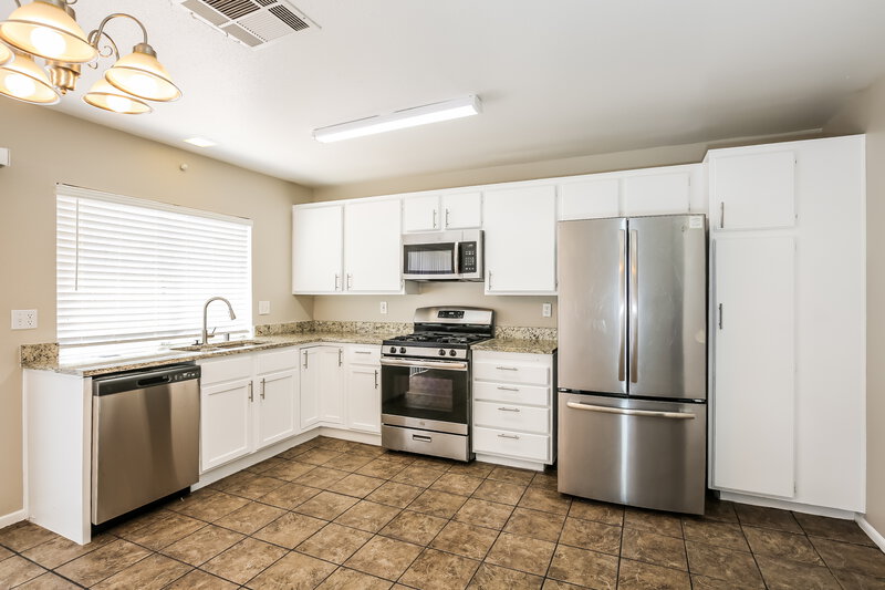 1,765/Mo, 4329 Wendy Ln Las Vegas, NV 89115 Misc View 5