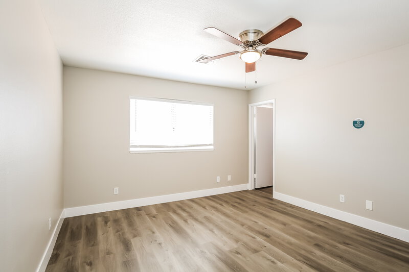 1,765/Mo, 4329 Wendy Ln Las Vegas, NV 89115 Misc View 6
