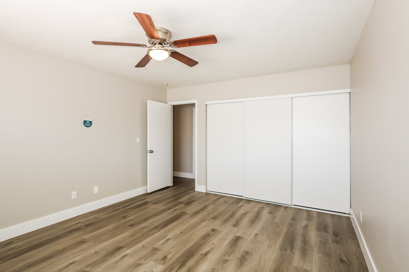 1,765/Mo, 4329 Wendy Ln Las Vegas, NV 89115 Misc View 7