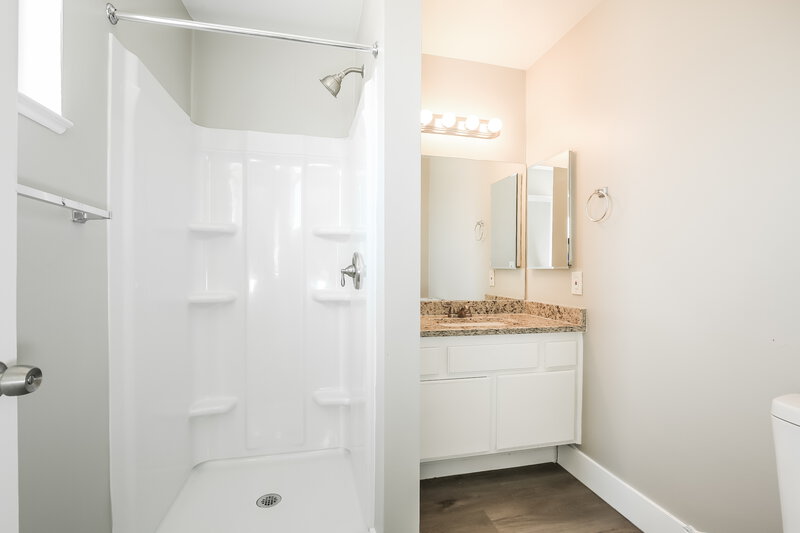 1,765/Mo, 4329 Wendy Ln Las Vegas, NV 89115 Misc View 8