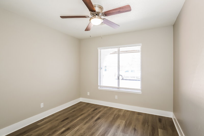 1,765/Mo, 4329 Wendy Ln Las Vegas, NV 89115 Misc View 9