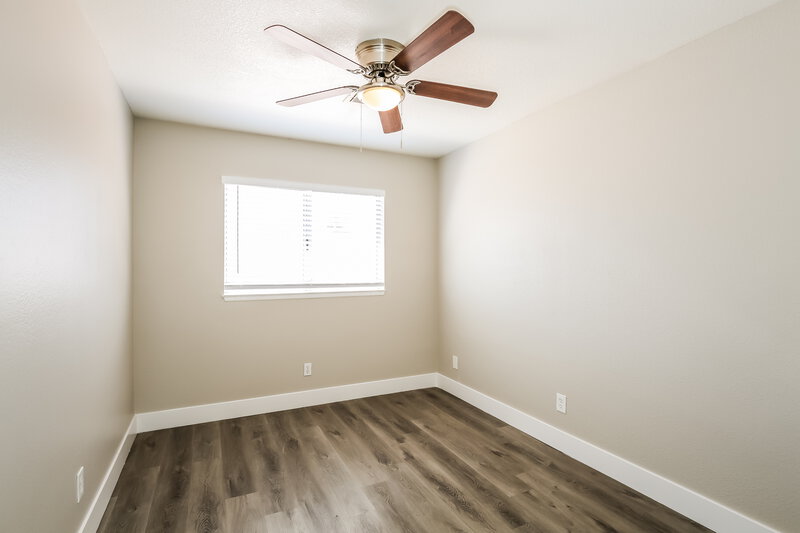 1,765/Mo, 4329 Wendy Ln Las Vegas, NV 89115 Misc View 10