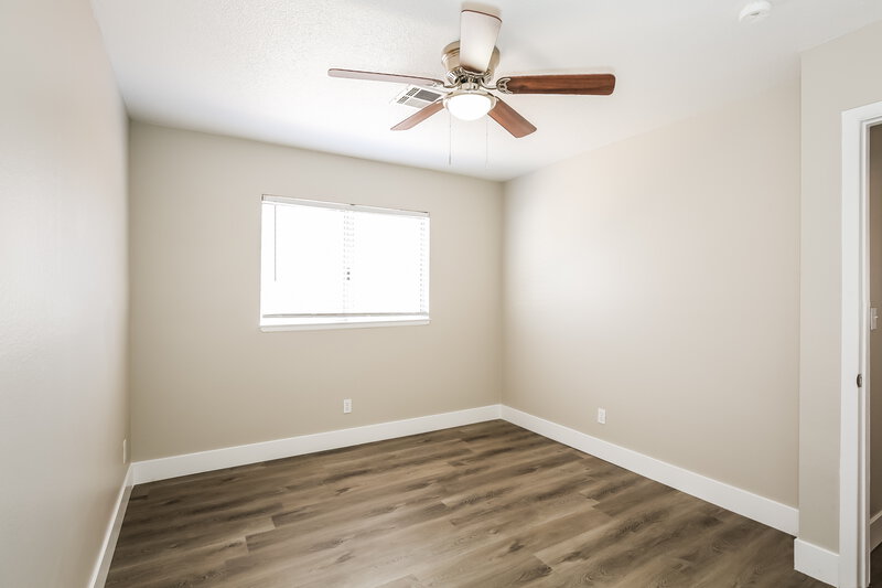 1,765/Mo, 4329 Wendy Ln Las Vegas, NV 89115 Misc View 11