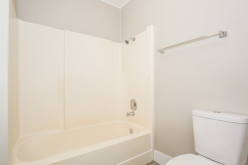 1,765/Mo, 4329 Wendy Ln Las Vegas, NV 89115 Misc View 12