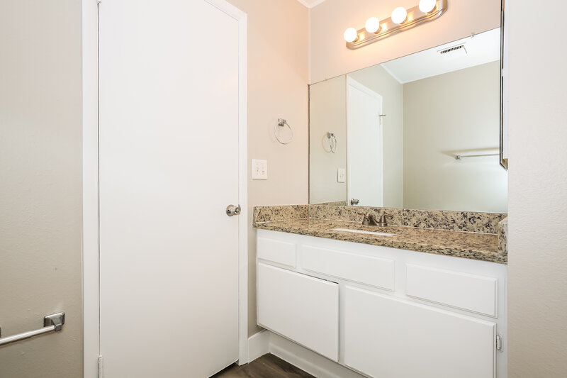 1,765/Mo, 4329 Wendy Ln Las Vegas, NV 89115 Misc View 13