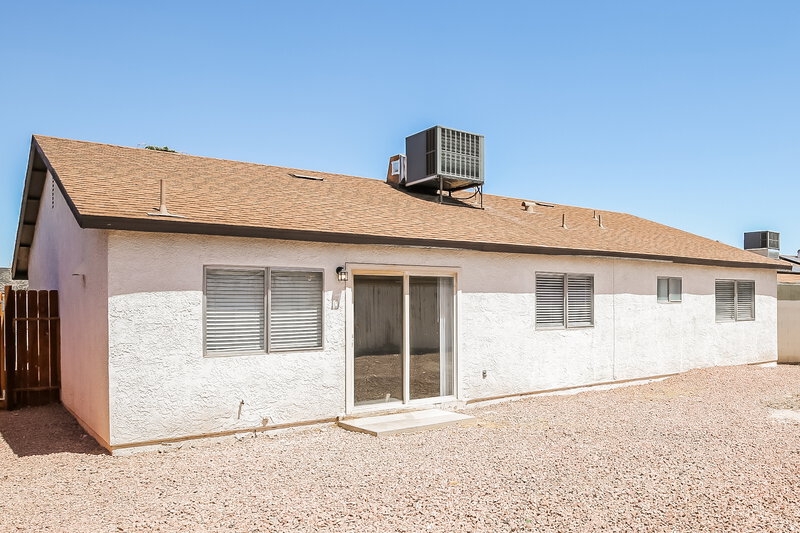 1,765/Mo, 4329 Wendy Ln Las Vegas, NV 89115 Misc View 14