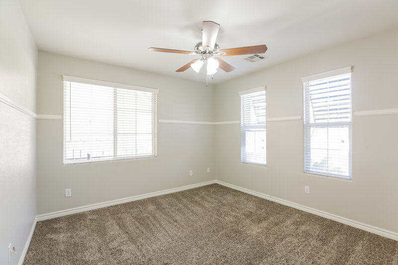 1,955/Mo, 7443 Glorious Sun Dr Las Vegas, NV 89178 Bedroom View