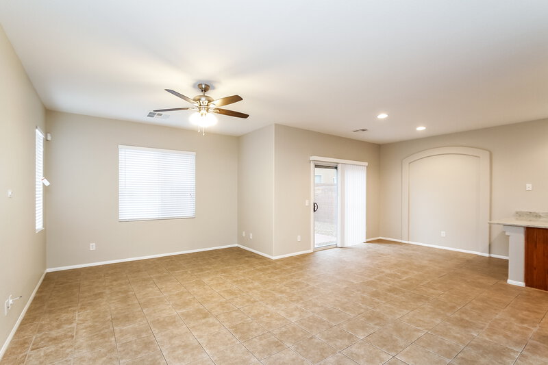2,790/Mo, 1145 Via Milan Henderson, NV 89052 Living Room View 2